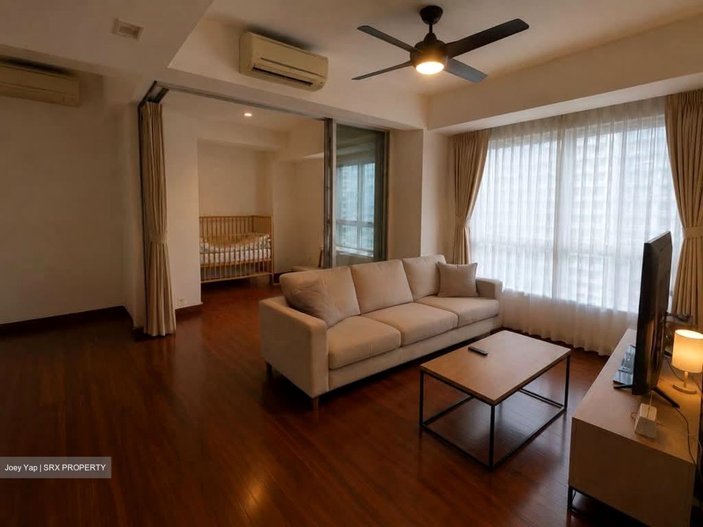 The Sail @ Marina Bay (D1), Apartment #576356801